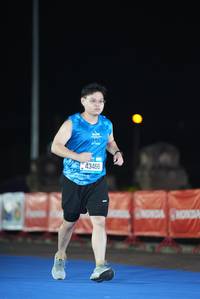 BIB: 43466
                            <button type="button" onclick="openModal(19765379)" class="btn btn-primary btn-sm float-right btn-popup" data-toggle="modal" data-target=".modal-high-quality">
                        <i class="fas fa-shopping-cart"></i> Add to Cart
                    </button>
                                            <button type="button" onclick="isThisMe(19765379, true)" class="btn btn-success btn-sm float-right btn-popup btn-isme hidden" data-toggle="tooltip" data-placement="bottom" title="นี่คือรูปของคุณใช่ไหม คลิกที่นี่เพื่อเอาเข้าอัลบั้ม">
                        <i class="fas fa-plus"></i> Add to album
                    </button>
                    <button type="button" onclick="isThisMe(19765379, false)" class="btn btn-warning btn-sm float-right btn-popup btn-isnotme hidden">
                        <i class="fas fa-ban"></i> Remove from album
                    </button>